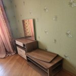 Kirayə (aylıq) 5 otaqlı Bağ evi, Pirşağı qəs., Sabunçu rayonu 40