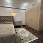 Аренда 3 комнатная Новостройка, м. Хетаи метро, Хетаи район 6