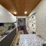 Satılır 7 otaqlı Həyət evi/villa, Zabrat qəs., Sabunçu rayonu 6
