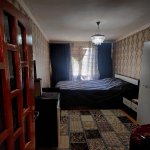 Satılır 3 otaqlı Köhnə Tikili, Nəriman Nərimanov metrosu, Nərimanov rayonu 11