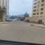 Kirayə (aylıq) 1 otaqlı Yeni Tikili, Memar Əcəmi metrosu, Nəsimi rayonu 6