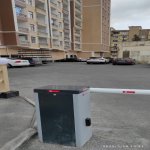 Satılır 2 otaqlı Yeni Tikili, Əhmədli metrosu, Əhmədli, Xətai rayonu 13