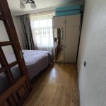 Satılır 2 otaqlı Köhnə Tikili, Nizami metrosu, Yasamal qəs., Yasamal rayonu 10