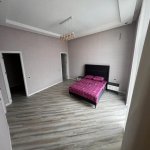 Kirayə (aylıq) 5 otaqlı Bağ evi, Buzovna, Xəzər rayonu 22