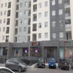 Satılır Obyekt, Həzi Aslanov metrosu, Xətai rayonu 1