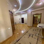 Kirayə (aylıq) 3 otaqlı Yeni Tikili, 28 May metrosu, Nəsimi rayonu 10