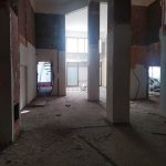 Kirayə (aylıq) Obyekt, 28 May metrosu, Nəsimi rayonu 5