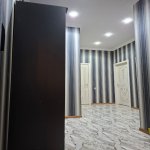 Kirayə (aylıq) 2 otaqlı Yeni Tikili, 28 May metrosu, Nəsimi rayonu 14