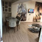 Аренда 2 комнат Вторичка, м. 28 Мая метро, Порт Баку, Насими район 1