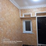 Satılır 2 otaqlı Həyət evi/villa, Yasamal rayonu 3
