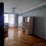 Satılır 3 otaqlı Yeni Tikili Sumqayıt 5