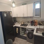 Kirayə (aylıq) 1 otaqlı Həyət evi/villa, Elmlər akademiyası metrosu, Yasamal rayonu 5