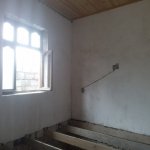 Satılır 2 otaqlı Həyət evi/villa, Maştağa qəs., Sabunçu rayonu 5