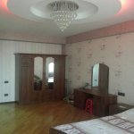 Kirayə (aylıq) 2 otaqlı Yeni Tikili, Nəsimi rayonu 6