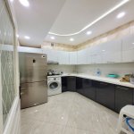 Satılır 2 otaqlı Yeni Tikili, Həzi Aslanov metrosu, Əhmədli, Xətai rayonu 6