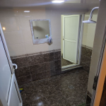 Satılır 5 otaqlı Həyət evi/villa, Həzi Aslanov metrosu, Asiman Şadlıq Sarayının , Xətai rayonu 8