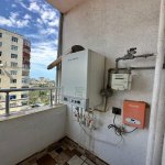 Продажа 2 комнат Новостройка, м. Нариман Нариманов метро, 8-ой микрорайон, Бинагадинский р-н район 13