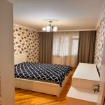 Аренда 2 комнатная Новостройка, пос. Йени Ясамал, Ясамал район 3