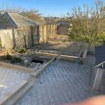 Продажа 3 комнатная Дача, Новханы, Абшерон район 5