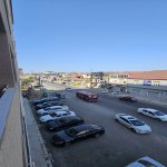 Продажа 3 комнатная Новостройка, Масазыр, Абшерон район 9