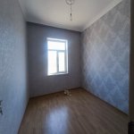 Satılır 4 otaqlı Həyət evi/villa Xırdalan 12