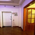 Kirayə (aylıq) 3 otaqlı Yeni Tikili, 28 May metrosu, Nəsimi rayonu 16