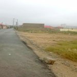 Satılır Torpaq, Masazır, Abşeron rayonu 6