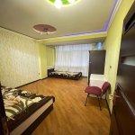 Продажа 3 комнатная Новостройка, м. Нариман Нариманов метро, Наримановский р-н район 6