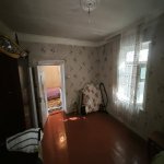 Продажа 3 комнатная Дома/Виллы, пос. Байыл, Нагорный парк, Сябаиль район 13