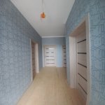 Satılır 3 otaqlı Həyət evi/villa, Binə qəs., Xəzər rayonu 4