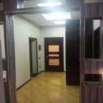 Kirayə (aylıq) 2 otaqlı Yeni Tikili, Nəsimi rayonu 8