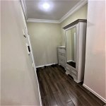Kirayə (aylıq) 3 otaqlı Yeni Tikili, 8-ci mikrorayon, Binəqədi rayonu 16