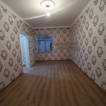 Satılır 2 otaqlı Həyət evi/villa Xırdalan 5