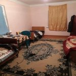 Kirayə (aylıq) 1 otaqlı Köhnə Tikili, Əmircan qəs., Suraxanı rayonu 3