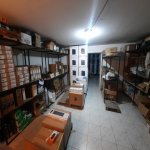 Kirayə (aylıq) Obyekt, Xətai metrosu, Xətai rayonu 24