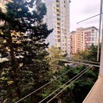 Satılır 3 otaqlı Köhnə Tikili, Xalqlar dostluğu metrosu, Əhmədli, Xətai rayonu 9