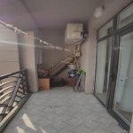 Satılır 2 otaqlı Yeni Tikili, Gənclik metrosu, Nəsimi rayonu 12