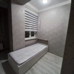 Kirayə (aylıq) 3 otaqlı Yeni Tikili Xırdalan 1