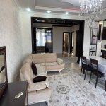 Продажа 4 комнатная Новостройка, м. 8 Ноябрь метро, Медицинский Университет, Насими район 26