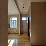 Satılır 3 otaqlı Həyət evi/villa, Binə qəs., Xəzər rayonu 20