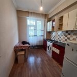 Kirayə (aylıq) 2 otaqlı Yeni Tikili Xırdalan 9