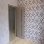 Satılır 3 otaqlı Həyət evi/villa, Azadlıq metrosu, Binəqədi qəs., Binəqədi rayonu 12