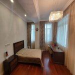 Kirayə (aylıq) 4 otaqlı Yeni Tikili, Nizami metrosu, Yasamal rayonu 23