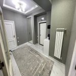 Продажа 3 комнатная Новостройка, м. Нариман Нариманов метро, Наримановский р-н район 7