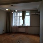 Kirayə (aylıq) 4 otaqlı Ofis, Nəriman Nərimanov metrosu, Nərimanov rayonu 3