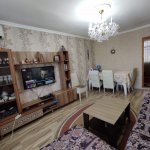 Kirayə (aylıq) 4 otaqlı Həyət evi/villa, Avtovağzal metrosu, Biləcəri qəs., Binəqədi rayonu 5