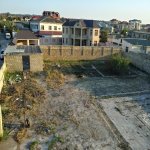 Satılır Obyekt, Novxanı, Abşeron rayonu 8