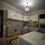 Продажа 5 комнатная Дома/Виллы, Гобу, Абшерон район 23