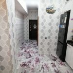 Satılır 2 otaqlı Yeni Tikili, Masazır, Abşeron rayonu 14