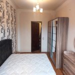 Kirayə (aylıq) 2 otaqlı Köhnə Tikili, Azadlıq metrosu, Binəqədi rayonu 5